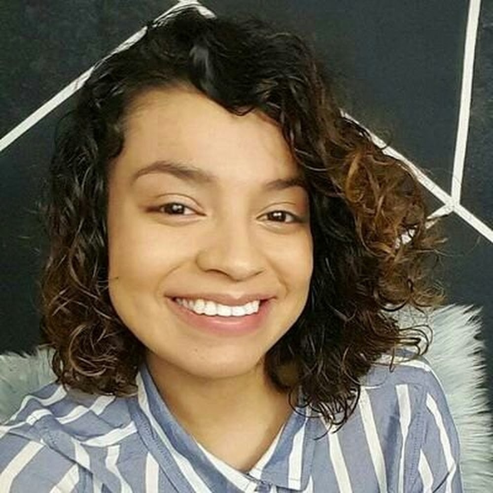 Meet your Posher, Gladyator